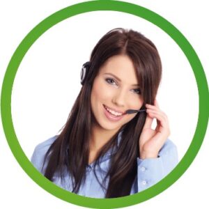 SOLUCIONES CALLCENTER