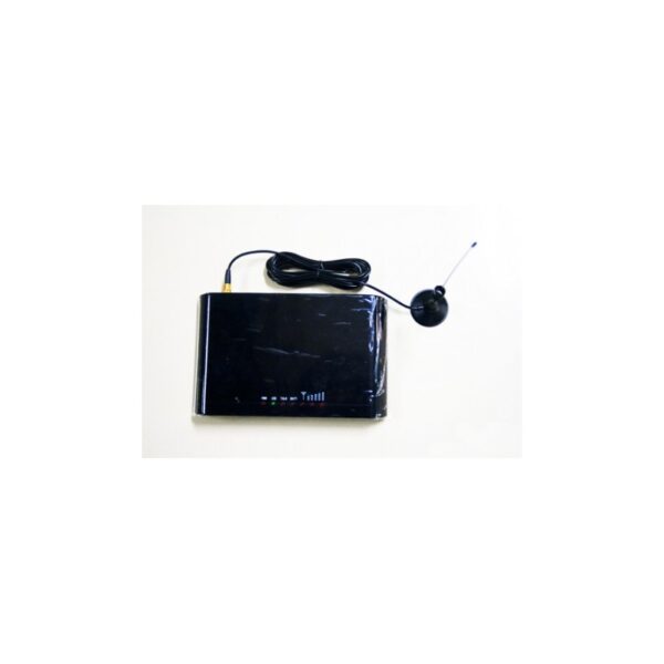 Planta Celular Programable FWT