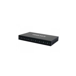 Gateway SIP GSM Dinstar Para 4 Simcard