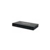 Gateway SIP GSM Dinstar Para 8 Simcard