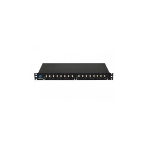 Gateway SIP GSM Dinstar Para 16 Simcard