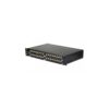 Gateway SIP GSM Dinstar Para 32 Simcard