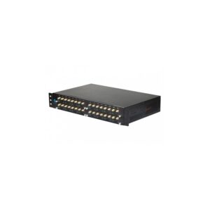 Gateway SIP GSM Dinstar Para 32 Simcard