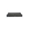 Gateway SIP GSM Dinstar Para 32 Simcard