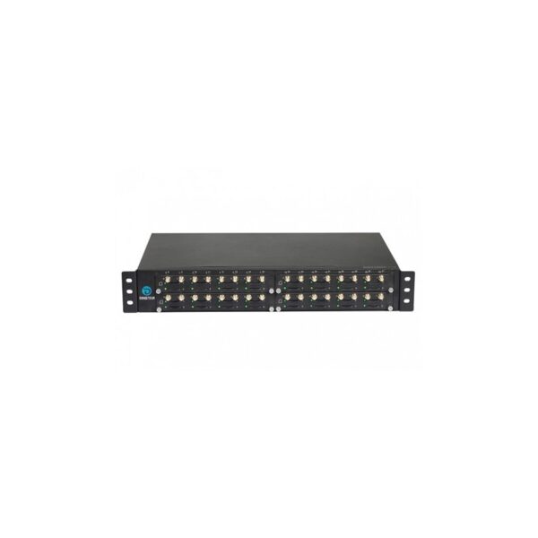 Gateway SIP GSM Dinstar Para 32 Simcard