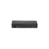 Gateway SIP GSM Dinstar Para 32 Simcard