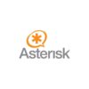 Programacion y Montaje Asterisk para Callcenter