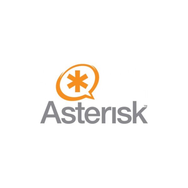 Programacion y Montaje Asterisk para Callcenter