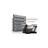 PBX Asterisk y Telefonia IP