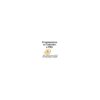 PBX Asterisk y Telefonia IP