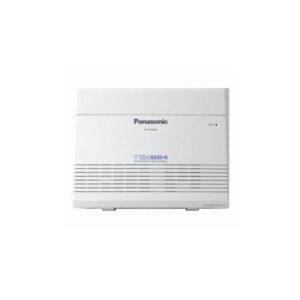 Central Telefonica Panasonic TES-824