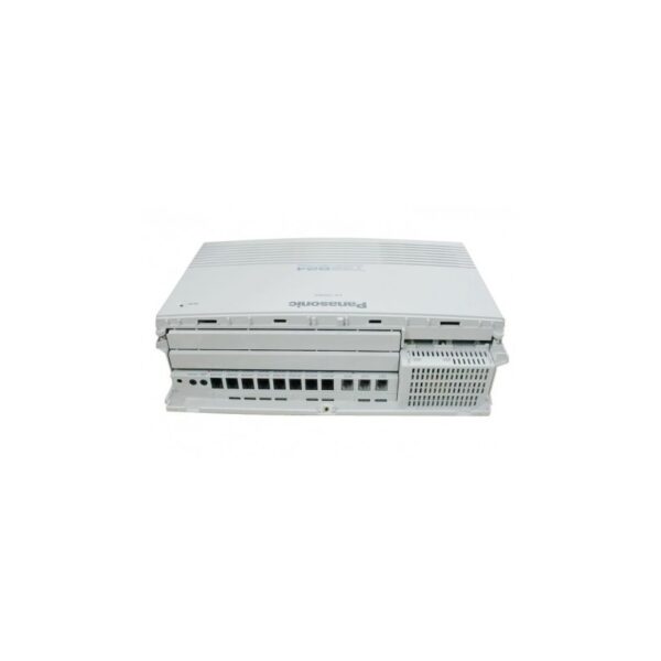 Central Telefonica Panasonic TES-824