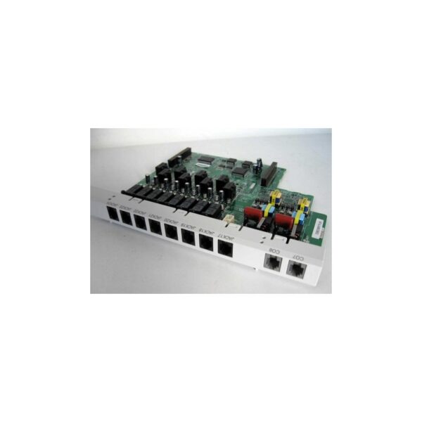 Tarjeta Panasonic KX TE82480