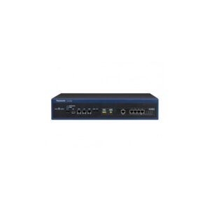 Panasonic KX-NS1000