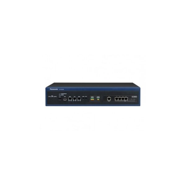 Panasonic KX-NS1000