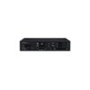 Panasonic KX-NS500