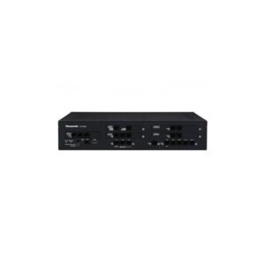 Panasonic KX-NS500
