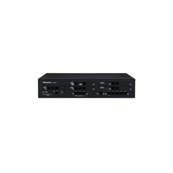 Panasonic KX-NS500