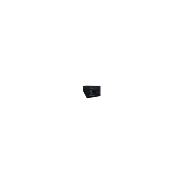 Panasonic KX-NS500