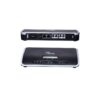 PBX-IP GRANDSTREAM UCM6202