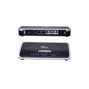 PBX-IP GRANDSTREAM UCM6202