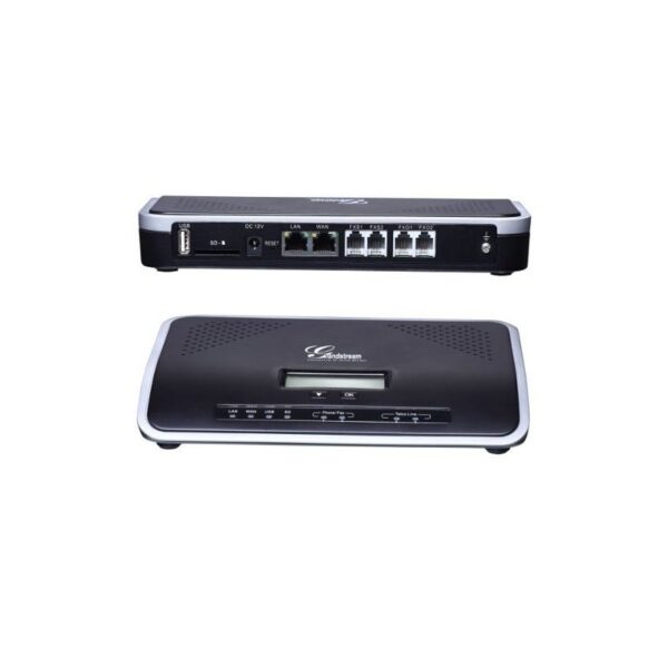 PBX-IP GRANDSTREAM UCM6202
