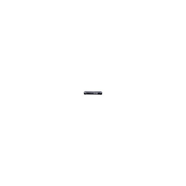 PBX-IP GRANDSTREAM UCM6202