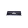 PBX-IP GRANDSTREAM UCM6202