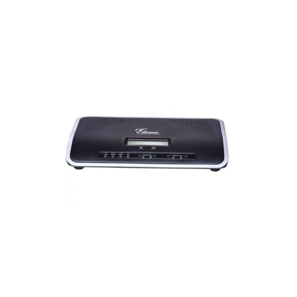 PBX-IP GRANDSTREAM UCM6202