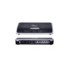 PBX-IP GRANDSTREAM UCM6204