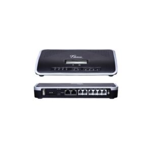 PBX-IP GRANDSTREAM UCM6204