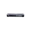 PBX-IP GRANDSTREAM UCM6204