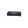 PBX-IP GRANDSTREAM UCM6204
