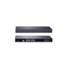PBX-IP Grandstream UCM 6116