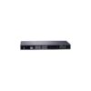 PBX-IP Grandstream UCM 6116