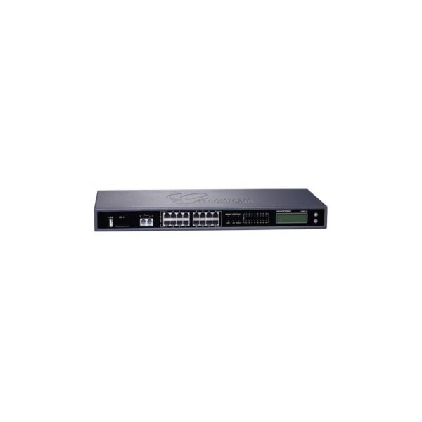 PBX-IP Grandstream UCM 6116