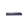 PBX-IP Grandstream UCM 6116