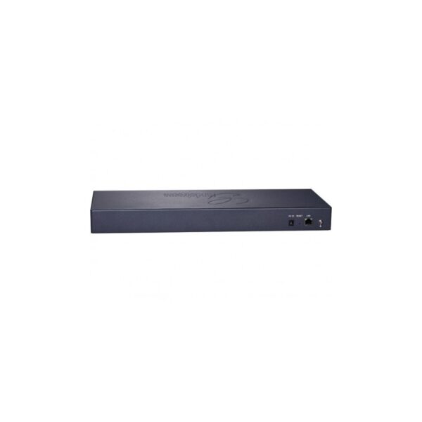 PBX-IP Grandstream UCM 6116
