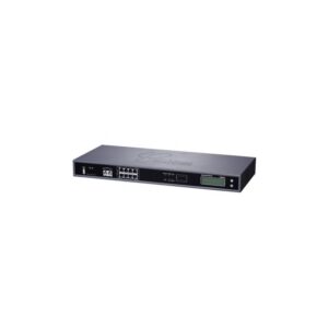 PBX-IP Grandstream UCM 6108