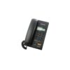 Telefono Analogo Panasonic KX-T7705