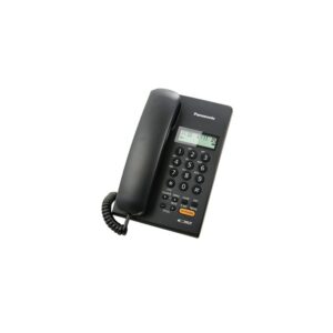 Telefono Analogo Panasonic KX-T7705