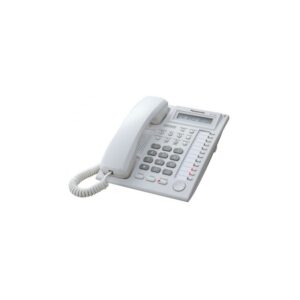 Telefono Panasonic KX-T7730