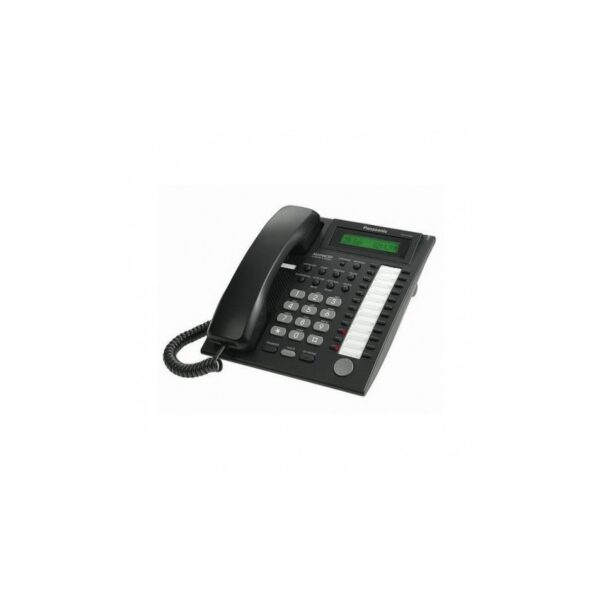 Telefono Panasonic KX-T7730