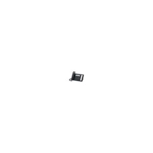 Telefono Panasonic KX-DT543