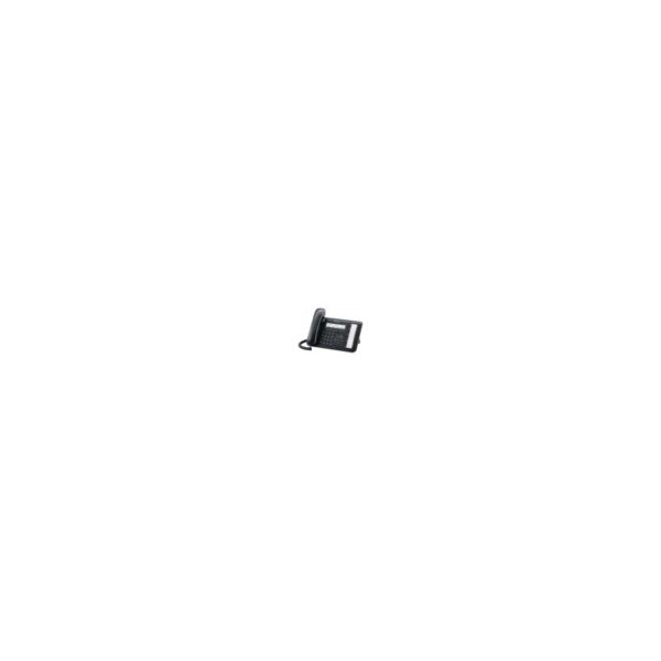 Telefono Panasonic KX-DT543