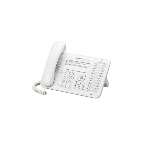 Telefono Panasonic KX-DT543