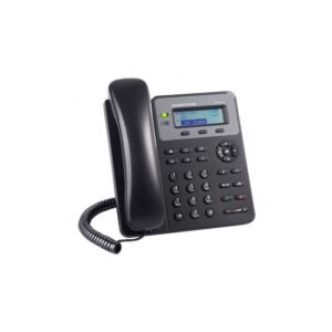 Telefono IP Grandstream GXP 1610