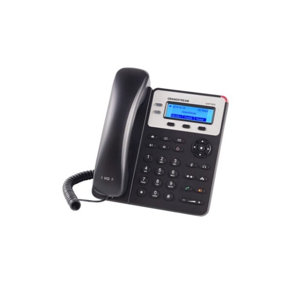 Telefono IP Grandstream GXP 1610