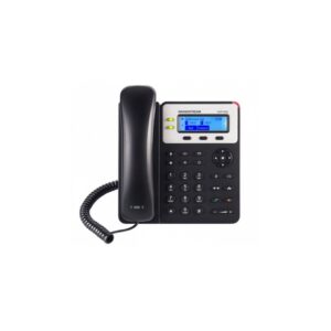 Telefono IP Grandstream GXP 1625