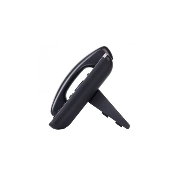 Telefono IP Grandstream GXP 1625